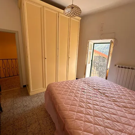 Casa Nyaraló *